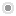Surface In